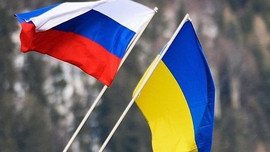 Ukrayna Rusya'ya 'soykırım' davası açtı